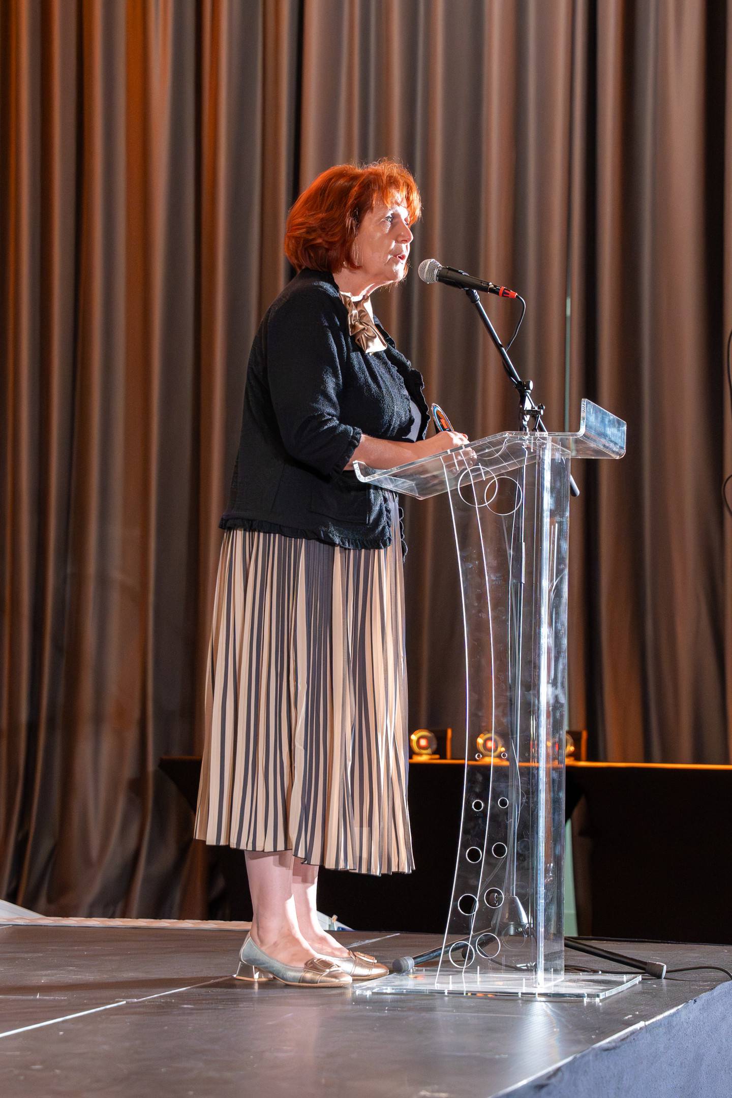 Gradska knjižnica Zadar – Poslodavac godine za osobe s invaliditetom!