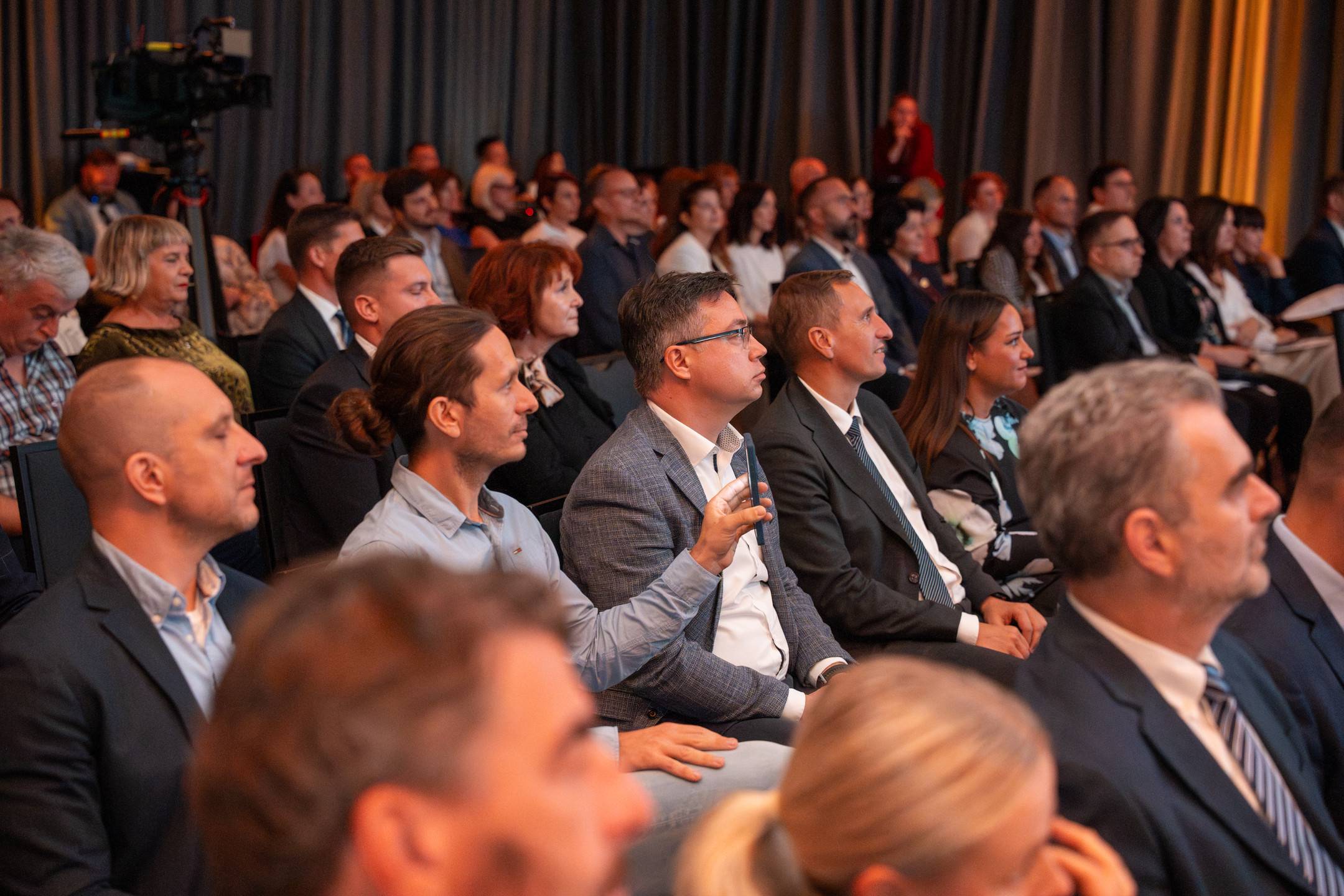 Gradska knjižnica Zadar – Poslodavac godine za osobe s invaliditetom!