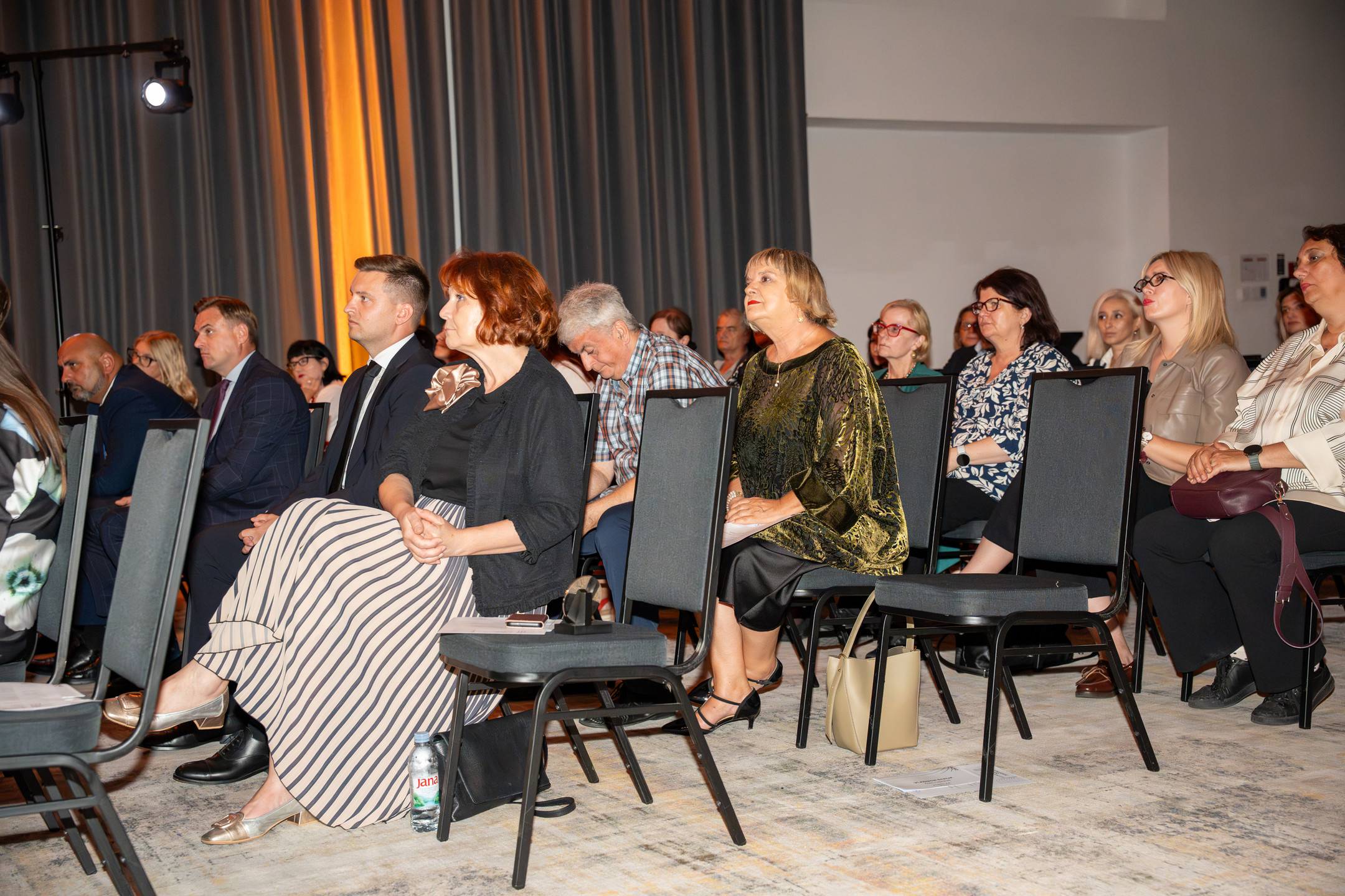 Gradska knjižnica Zadar – Poslodavac godine za osobe s invaliditetom!