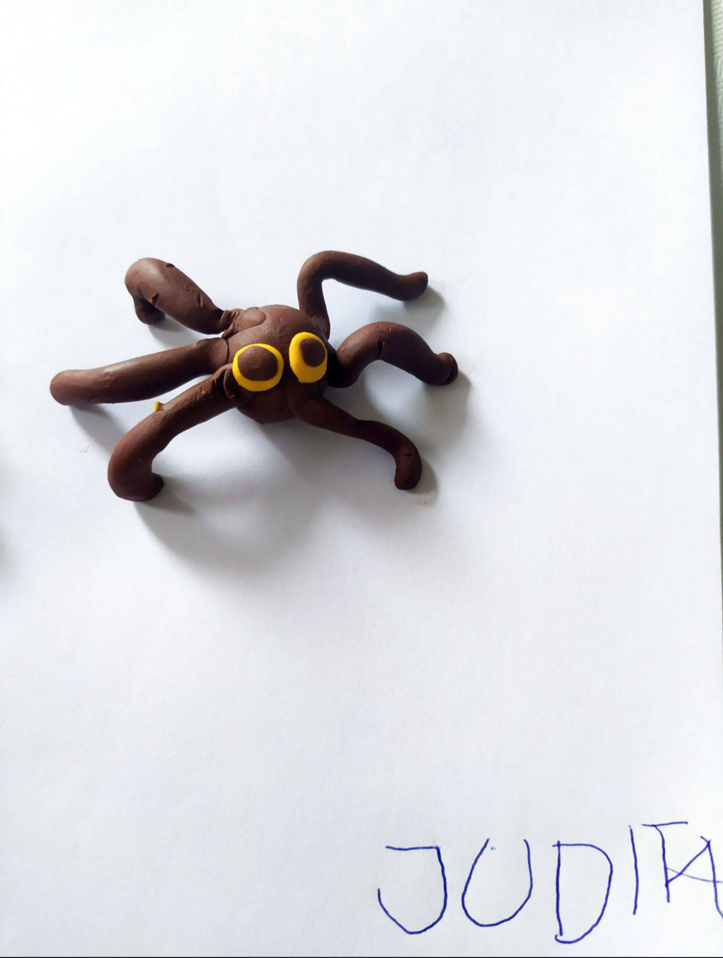 djecji radovi DV Maslacak