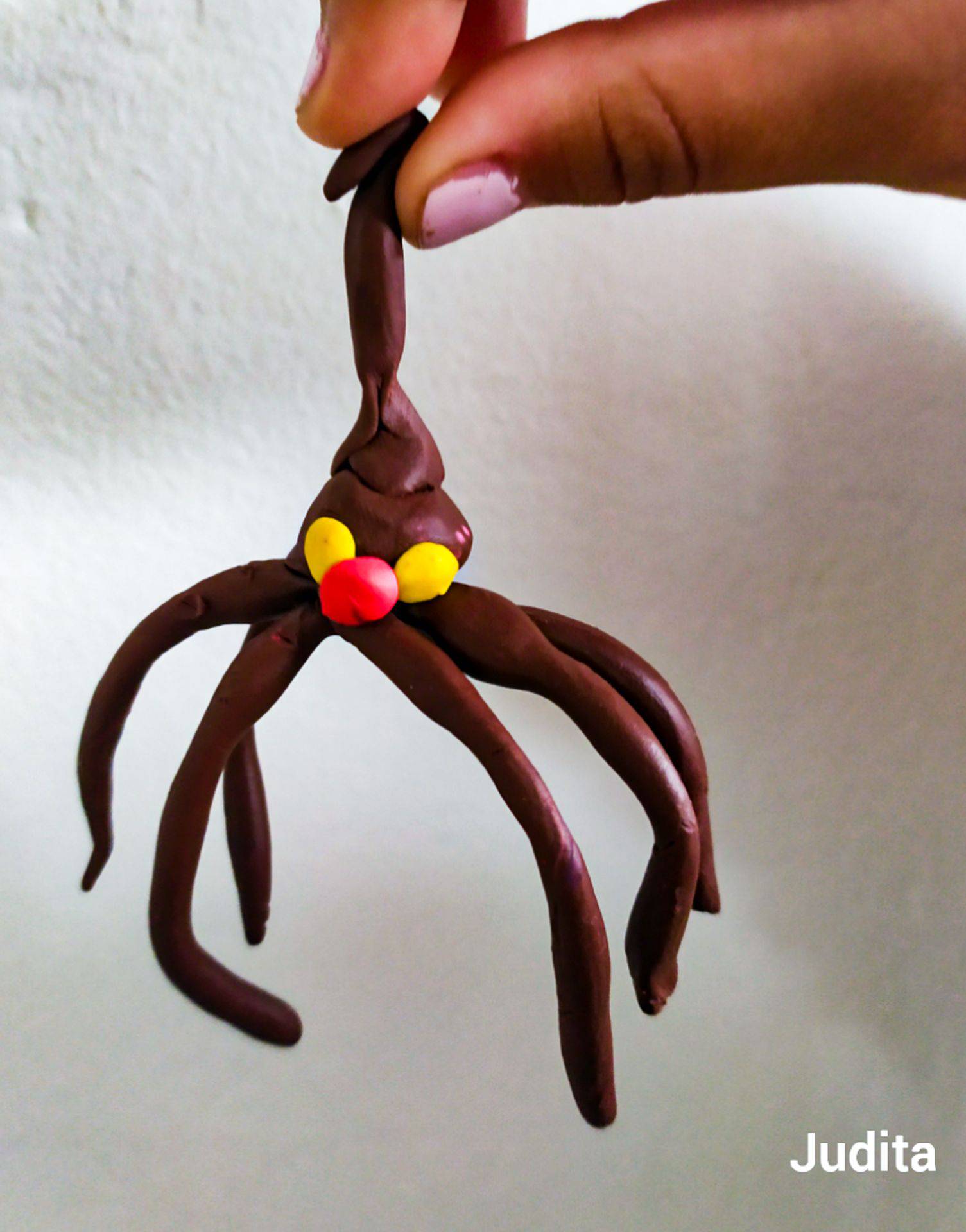 djecji radovi DV Maslacak