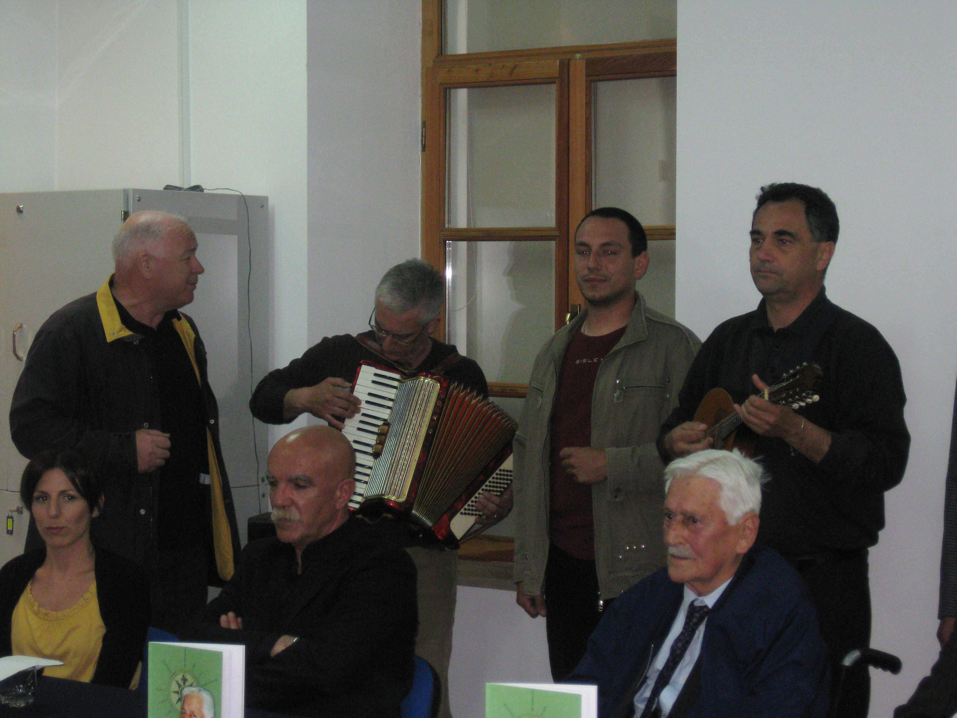 Ižijeva ruža vjetrova