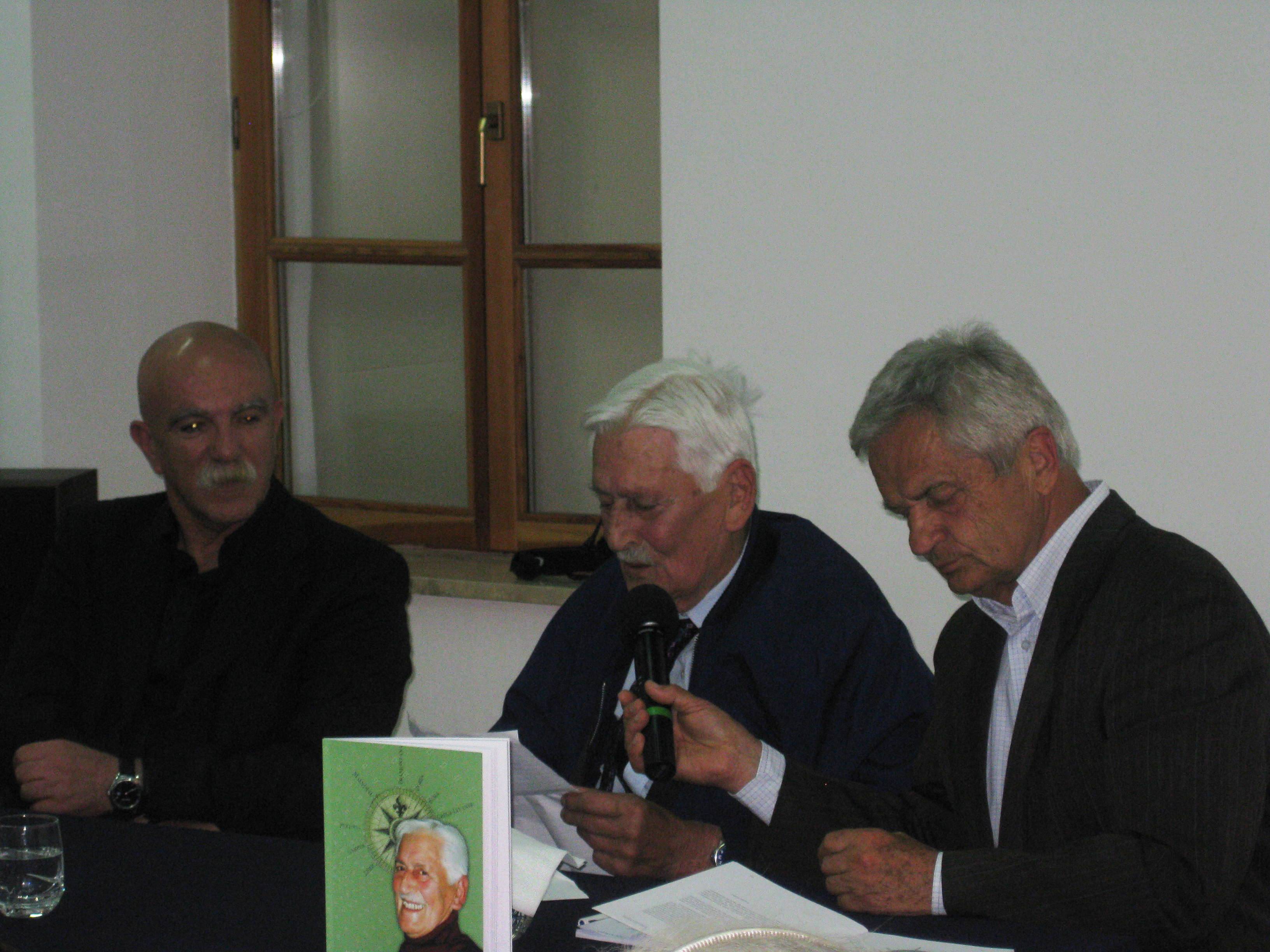 Ižijeva ruža vjetrova