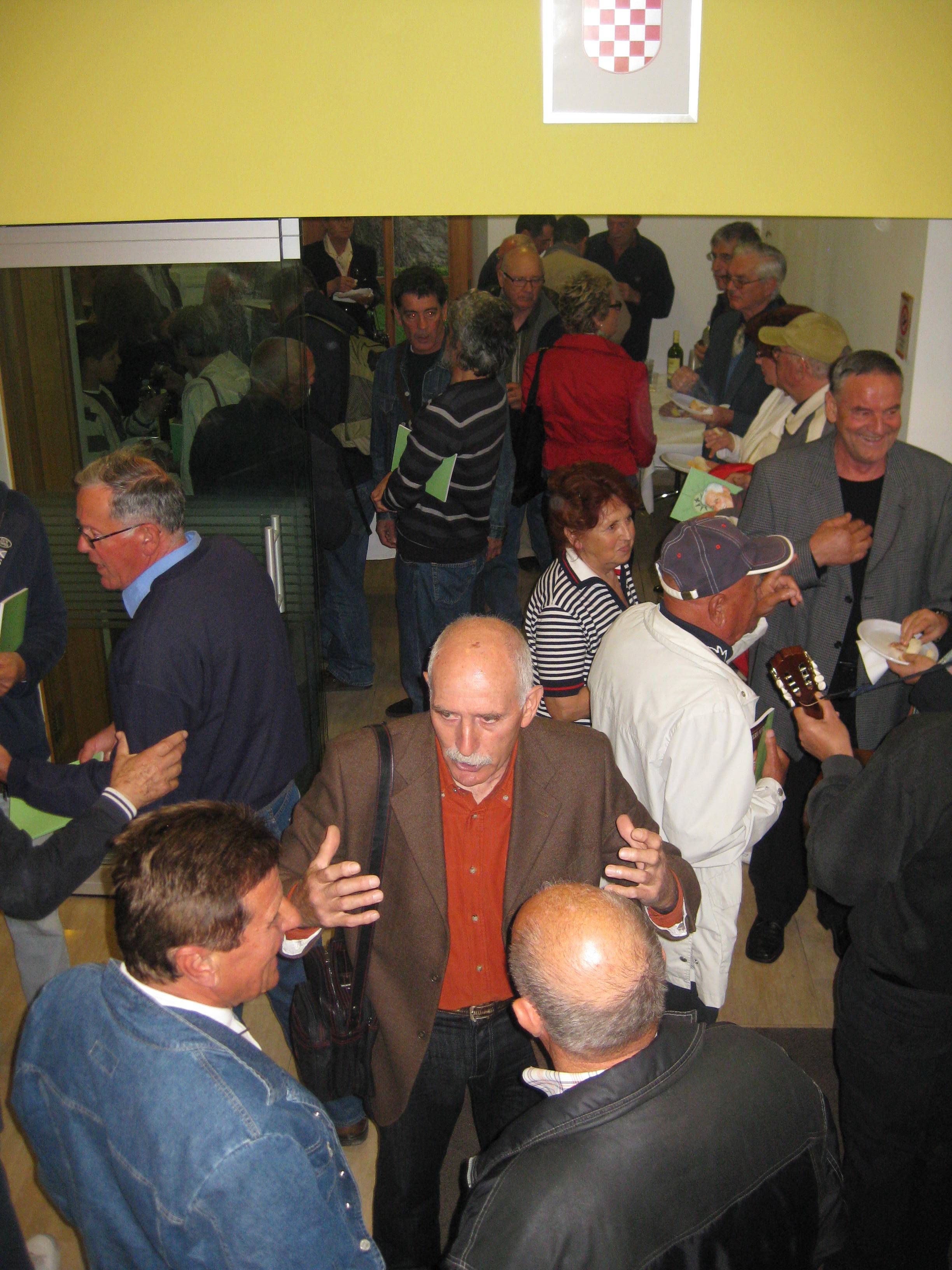 Ižijeva ruža vjetrova