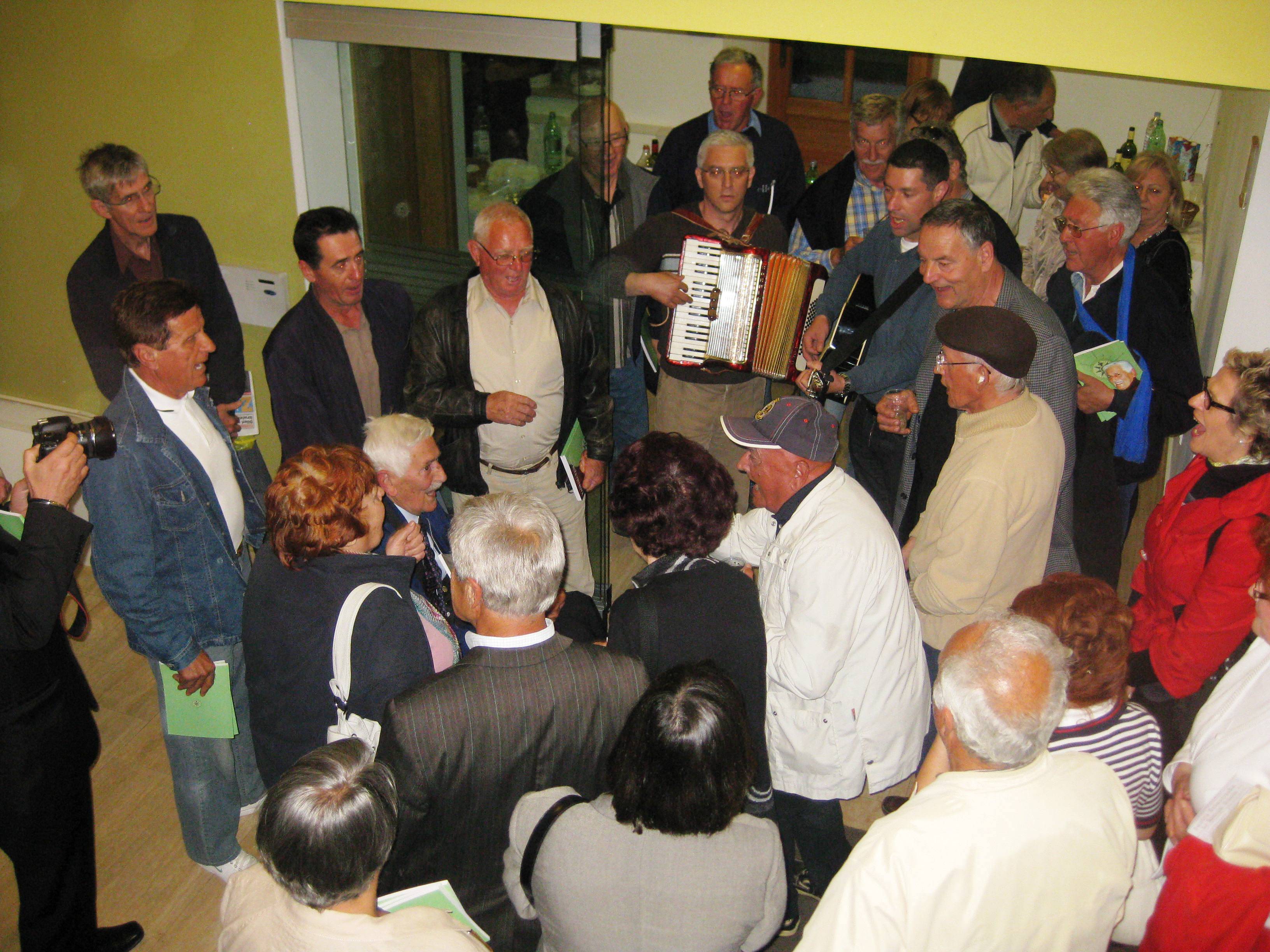 Ižijeva ruža vjetrova