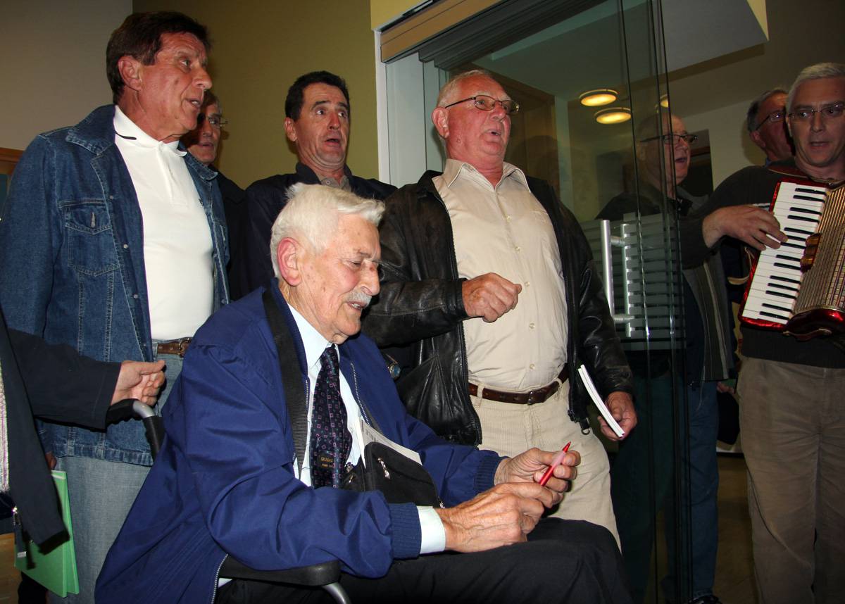 Ižijeva ruža vjetrova