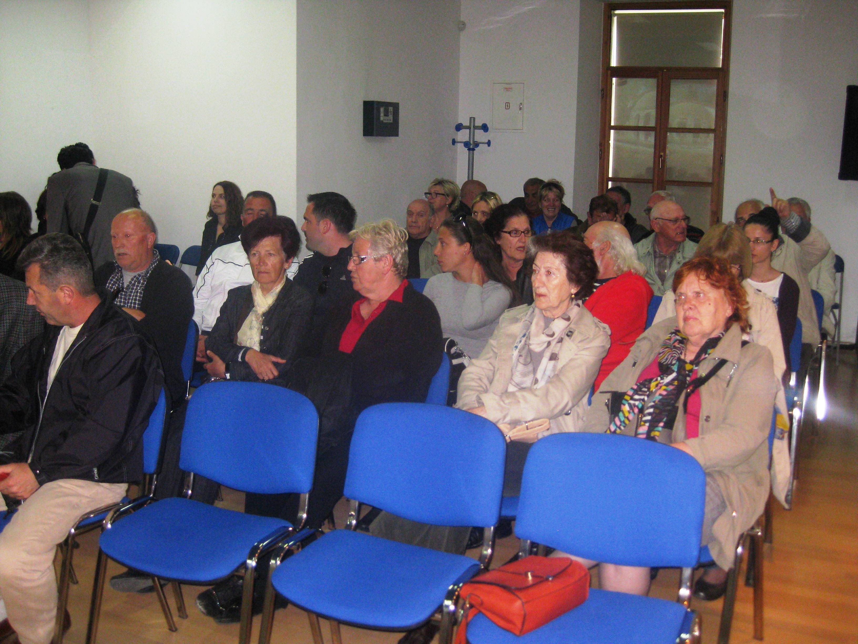 Leksik Arbanaškoga govora u Zadru kao odraz jezičnih govora Leksik Arbanaškoga govora u Zadru kao odraz jezičnih govora