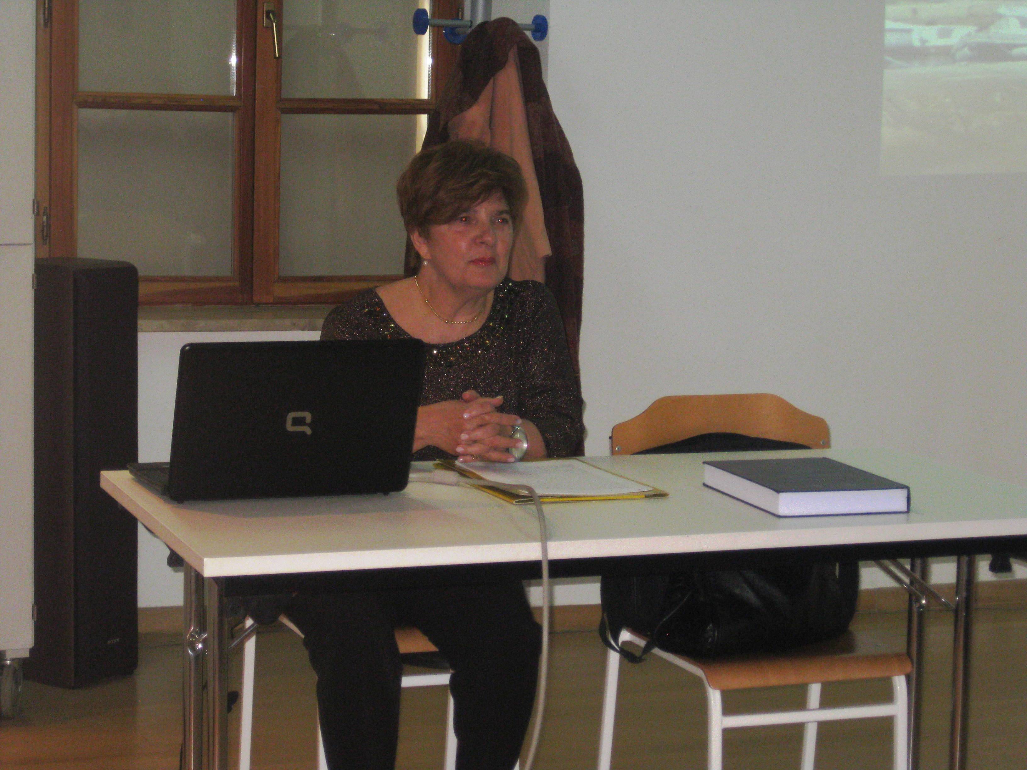 Leksik Arbanaškoga govora u Zadru kao odraz jezičnih govora Leksik Arbanaškoga govora u Zadru kao odraz jezičnih govora