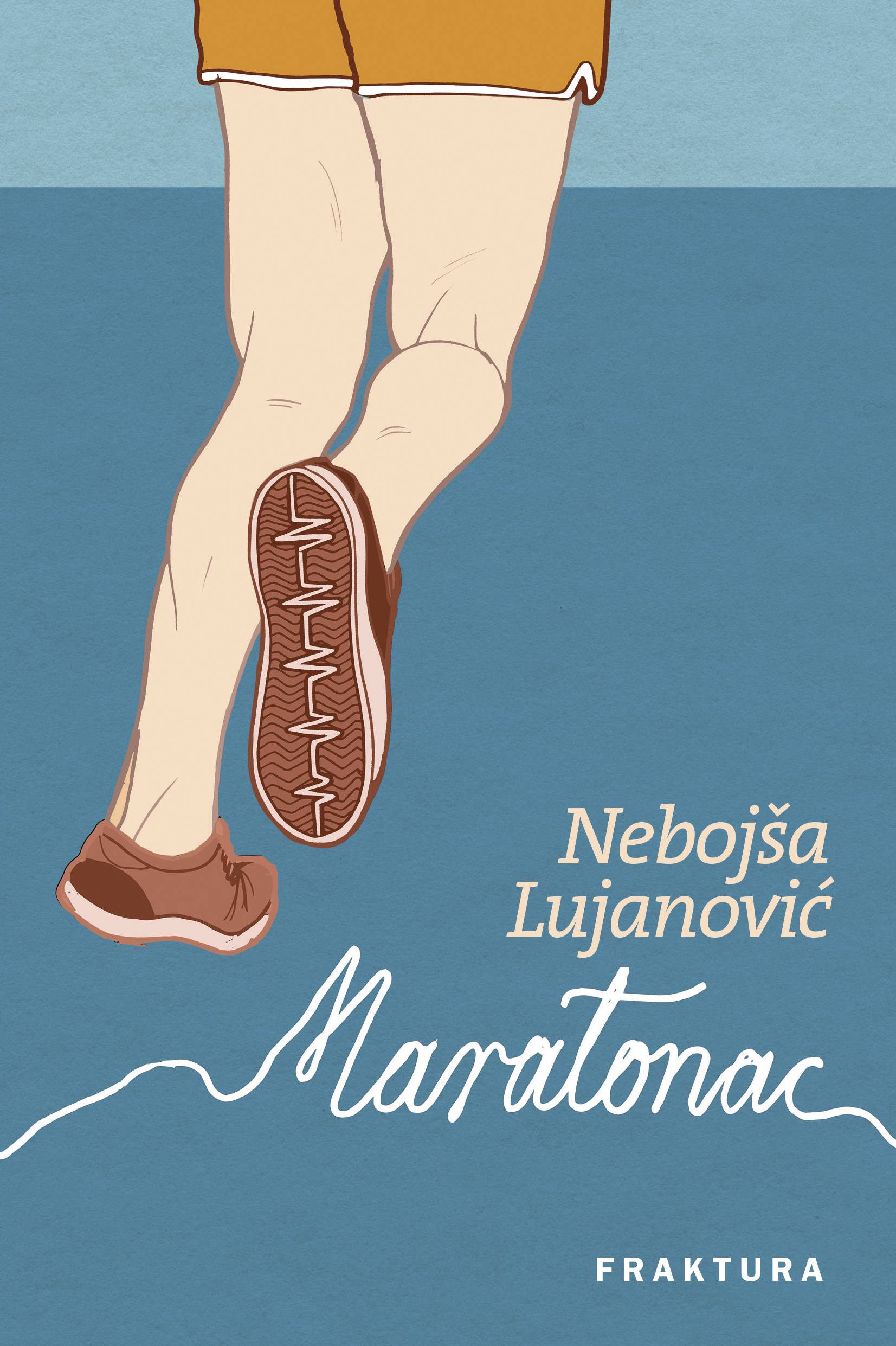 Naslovnica