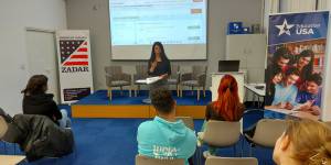 05.04.2023. - Kako do studija u SAD-u? 05.04.2023. - Kako do studija u SAD-u?