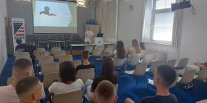 07.07.2023. - Ekologija 07.07.2023. - Ekologija