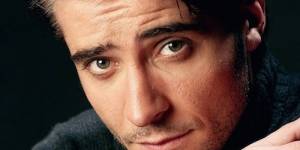 Susret s Goranom Višnjićem Susret s Goranom Višnjićem