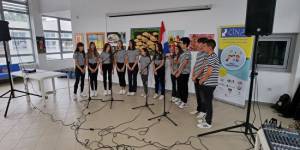 Gradska knjižnica Zadar poklanja besplatan upis nagrađivanim učenicima