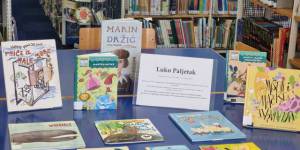 Preminuo Luko Paljetak