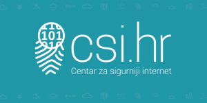 Prijava na radionice: Centar za sigurniji Internet Prijava na radionice: Centar za sigurniji Internet