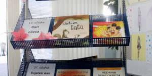 Dan očeva i Dan Sindroma Down