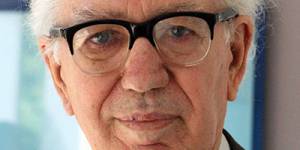 Aleksandar Stipćević Aleksandar Stipćević