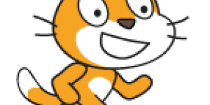 Scratch Cat Scratch Cat