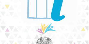 Projekt Info centar za mlade Zadar Projekt Info centar za mlade Zadar