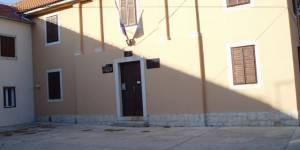 Knjiznicni stacionar Silba