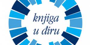 Bus 1 logo Bus 1 logo