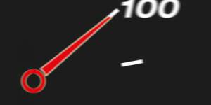 100 na sat 100 na sat