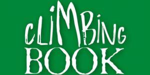 Climbing book