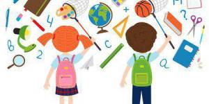 Besplatan upis prvaša