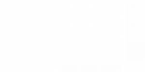 Gradska knjižnica Zadar 2015., Godišnje izvješće 