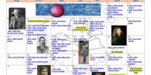 Hrvatsko čitateljsko društvo - istaknuti datumi u siječnju