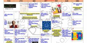 Hrvatsko čitateljsko društvo_rujan