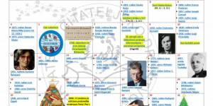 Kalendar HČD-a za prosinac