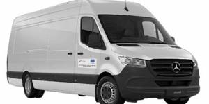 Bibliokombi vozi prema rasporedu Bibliokombi vozi prema rasporedu