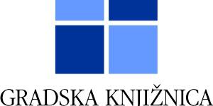 logo_gkzd