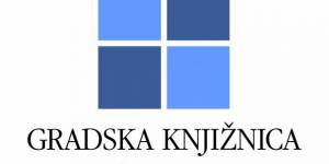 logo gkzd