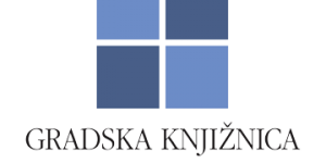 logo gkzd