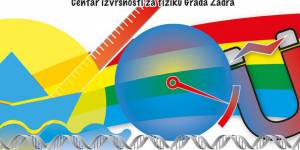 Mali znanstvenici Mali znanstvenici