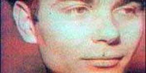 Fotografija Josipa Pupačića