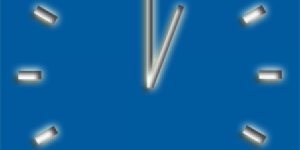 Uobicajeno radno vrijeme