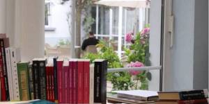 Preporuka za čitanje povodom Dan grada Zadra Preporuka za čitanje povodom Dan grada Zadra