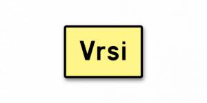 Vrsi