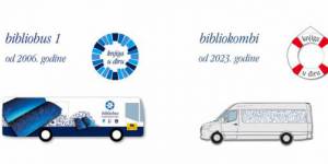 bibliobusi bibliobusi