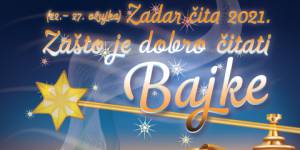zadar cita