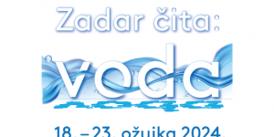 zadar čita 2024