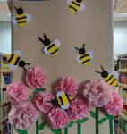 20. svibnja - Svjetski dan pčela
