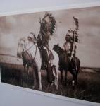 Native Americans izložba 
